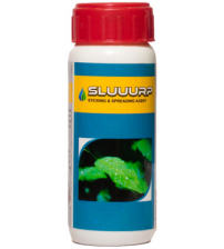 Sluuurp - Wetting and Spreading Agent 100 ml